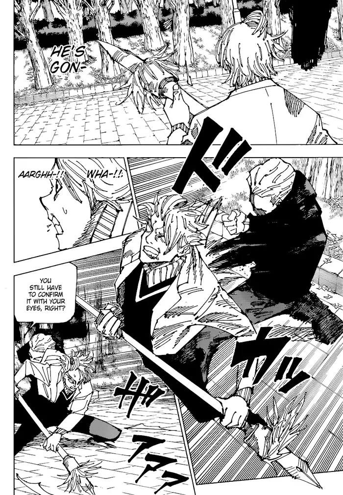Jujutsu Kaisen Chapter 182 image 13_optimized